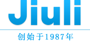 媒体聚焦 - 不锈钢管件_不锈钢无缝管_不锈钢焊接管_j9.com(中国区)官方网站集团股份有限公司